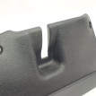 Накладка торпедо Peugeot 406 2002 1843692016 406 Peugeot 406 