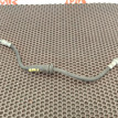 Тормозной шланг Mini Clubman оригинальный номер 34 30 6 788 443, 34 30 6 788 443, 34306788443, 6788443, 34 30 6 781 667, 34306781667, 6781667, 34 30 6 772 556, 34306772556, 6772556