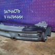 Усилитель бампера Mazda Cx-9 2009-2015 MZ44089A, передний Mazda CX-9  