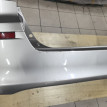Бампер Toyota Alphard 