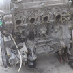 Двигатель Suzuki Swift 