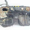 Бак топливный Subaru Impreza WRX 2000 42012FE001 GGA EJ205 Subaru Impreza 