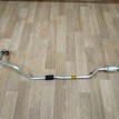 Трубка кондиционера Chevrolet Lacetti 