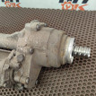 Рулевая рейка BMW 3er оригинальный номер 32 10 6 889 115, 32 10 6 889 115, 32106889115, 6889115, 32 10 6 886 301, 32106886301, 6886301, 32 10 6 881 040, 32106881040, 6881040, 32 10 6 877 777, 32106877777, 6877777, 32 10 6 875 234, 32106875234, 6875234, 32 10 6 874 685, 32106874685, 6874685, 32 1