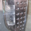 Фонарь задний внутренний левый Mitsubishi Outlander XL (CW) 2006-2012 Mitsubishi Outlander оригинальный номер 8331A005
