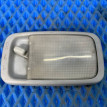 Плафон салонный Toyota Hiace XH10 Toyota HiAce оригинальный номер 8124012020B4