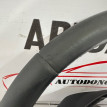 Руль Toyota Yaris 2005-2009 Toyota Yaris оригинальный номер 451000D140B1