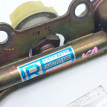 Форсунки топливные Subaru Legacy 17522AA770 BP Subaru Legacy 