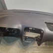Торпедо Volkswagen Polo V Volkswagen Polo оригинальный номер 6RU857003L