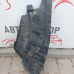 Накладка центральной консоли левая Mazda 3 BK Mazda 2 оригинальный номер BP4K64241