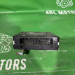 Блок управления Акпп Mitsubishi Outlander XL 2007-2012 8631A087 Mitsubishi Outlander 