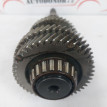 Первичный вал Opel Astra J M32 M20 6ст Opel Astra оригинальный номер 55491653