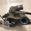 Корпус термостата Mitsubishi lancer 10 4B11 2.0 Mitsubishi Lancer оригинальный номер 1305A236