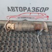 Гофра глушителя Kia Ceed ED Kia Cee'd оригинальный номер 286101H150