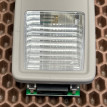 Плафон подсветки потолка BMW 5er оригинальный номер 63 31 9 215 620, 63 31 9 215 620, 63319215620, 9215620