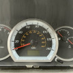 Панель приборов Chevrolet Lacetti J200 1.6 F16D3 Chevrolet Lacetti