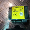 Блок управления датчик Опель Антара Opel Antara Opel Antara оригинальный номер 25897967