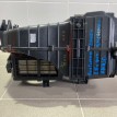 Корпус печки (кондиционера ) Kia Sorento 2002 Kia Sorento оригинальный номер H400730490