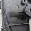 Подставка под аккумулятор Land Rover Range Rover оригинальный номер 8H2218N379