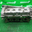 Гбц Volkswagen OCTAVIA PASSAT A4 SUPERB JETTA 220003373D 1.8 Volkswagen Jetta 