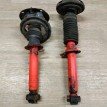 Амортизаторы передние к-кт Nissan Primera оригинальный номер 2F00056110