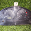Панель приборов Mitsubishi Carisma Mitsubishi Carisma оригинальный номер MR915786