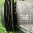 Компрессор кондиционера Toyota Probox 8831052750 1NZ-FE Toyota Probox 