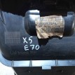 Обшивка багажника BMW X5 E70 (2006—2010) BMW X5 оригинальный номер 51477145910