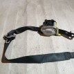 Ремень безопасности передний правый Nissan Almera 