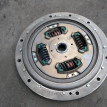 Диск сцепления Toyota Sai оригинальный номер 3127033010
