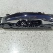 Ручка двери наружная Mercedes-Benz E-класс W213/S213/C238/A238 (2016—2021) Mercedes-Benz E-klasse оригинальный номер a0997601800