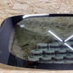 Стекло крышки багажника Infiniti QX60 II  оригинальный номер 90300-6SA0A