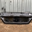 Крышка багажника Mercedes-Benz E 2002-2009 A2127500275 W212 Mercedes-Benz E-klasse  
