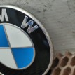 Значок крышки багажника BMW 2er 