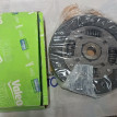 Диск сцепления VALEO 223123 MDZVZQ D57 2S 279617 Fiat Tempra оригинальный номер 279617