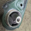 Рычаг Hyundai Tucson 2020-2025 54500N9000 NX4, передний левый Hyundai Tucson 