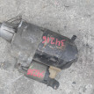 Стартер Toyota Tercel оригинальный номер 28100-15011