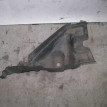 Защита Toyota Yaris 1999-2005 Toyota Yaris оригинальный номер 5144152010