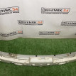 Усилитель бампера Toyota Camry оригинальный номер 5202133100, 5261533080, 5261133120, 5217133090
