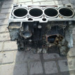 Блок двигателя Volkswagen 1.6 BSE Volkswagen Golf Plus оригинальный номер 06B103019AK