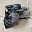 Дроссельная заслонка BMW 5 E39 M62B44 1998 BMW 5er оригинальный номер 13541741671