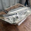 Фара галоген Toyota Camry 2012-2014 50, правая Toyota Camry  