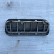 Решетка вентиляционная левая Toyota Avensis T250 Toyota Avensis оригинальный номер 6294005030