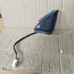 Накладка на дверь Lifan Solano 1 B7909220 Lifan Solano оригинальный номер B7909220