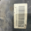 Редуктор Mercedes E A2123501314 W212, задний Mercedes-Benz E-klasse 