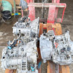 АКПП Hyundai Accent 2, Getz A4AF3 контрактная Hyundai Accent оригинальный номер 4500022880
