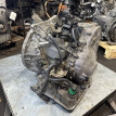 Вариатор Nissan Primera 2002-2007 310208E013 P12 QR20DE Nissan Primera 