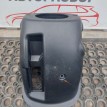 Кожух рулевой колонки Kia Ceed ED Kia Cee'd оригинальный номер 848511H600EQ