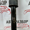 Амортизатор задний Opel Astra J 2009-2018 Opel Astra оригинальный номер 13279263