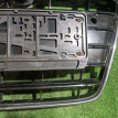 Решетка радиатора Audi 200 оригинальный номер 8T0853651G